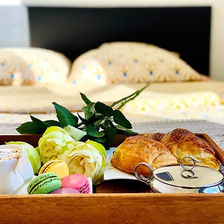 Sea - 2 Bedroom - Kitchen - Wifi - Tramway - Air Conditioner Apartament *